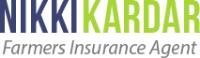 Nikki Kardar - Farmers Insurance Agent image 2